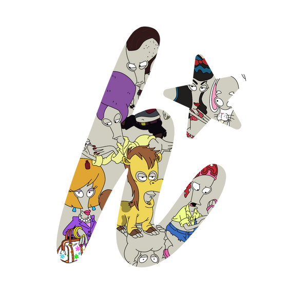 hailsbeboard